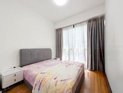The Lilium (D19), Condominium #481889551